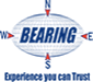 Bearings (A&P)
