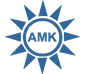 Kyprosun Marine Services